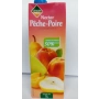 Image produit n° 3