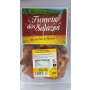 Image produit n° 2