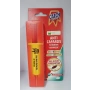 Image produit n° 2