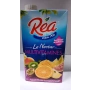 Image produit n° 2