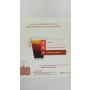Image produit n° 2