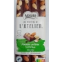 Image produit n° 3