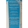 Image produit n° 3