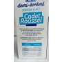 Image produit n° 3