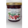 Image produit n° 3