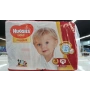 Image produit n° 2