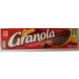 Image produit n° 2