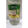 Image produit n° 3