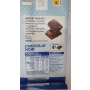 Image produit n° 3