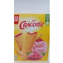 Image produit n° 3
