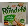 Image produit n° 2