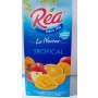 Image produit n° 3