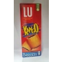 Image produit n° 2