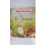Image produit n° 3
