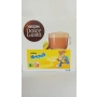 Image produit n° 3