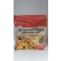 Image produit n° 2