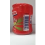 Image produit n° 2