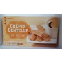 Image produit n° 2