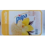 Image produit n° 2
