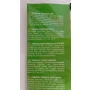 Image produit n° 4