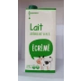 Image produit n° 2