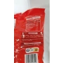 Image produit n° 2