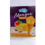 Image produit n° 2
