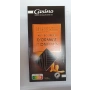 Image produit n° 3