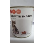 Image produit n° 3