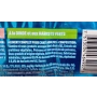 Image produit n° 1