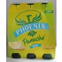Image produit n° 2