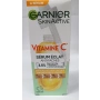 Image produit n° 4
