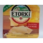 Image produit n° 2