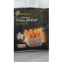 Image produit n° 3
