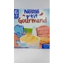 Image produit n° 2