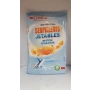 Image produit n° 3