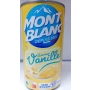 Image produit n° 3
