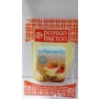 Image produit n° 2