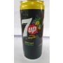 Image produit n° 1
