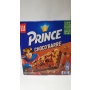 Image produit n° 2
