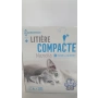 Image produit n° 2