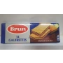 Image produit n° 2
