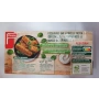 Image produit n° 3