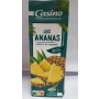 Image produit n° 3