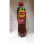 Image produit n° 1