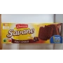 Image produit n° 3