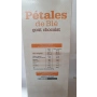 Image produit n° 4