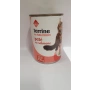Image produit n° 2