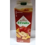 Image produit n° 2