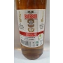 Image produit n° 3
